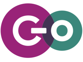 Logo von go.Rheinland
