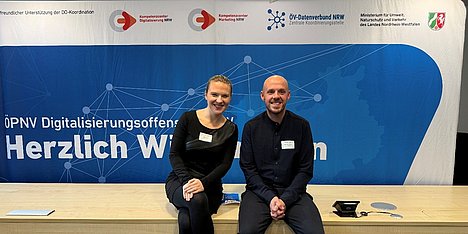 ZKS bei der Beitratssitzung der DO NRW