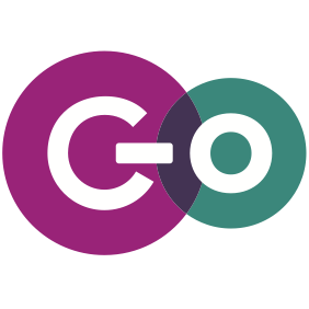 Logo von go.Rheinland